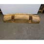 433343 | Rear Bumper | Light | Case 75XT | | 192275A1 433343 | Rear Bumper | Light | Case 75XT | | 192275A1