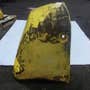432686 | Rear Bumper | Right | New Holland L230 | | 84274261 432686 | Rear Bumper | Right | New Holland L230 | | 84274261