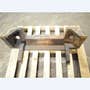 435089 | Rear Bumper | ASV SR-80 | | 2045-089 435089 | Rear Bumper | ASV SR-80 | | 2045-089