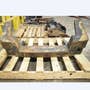 435089 | Rear Bumper | ASV SR-80 | | 2045-089 435089 | Rear Bumper | ASV SR-80 | | 2045-089
