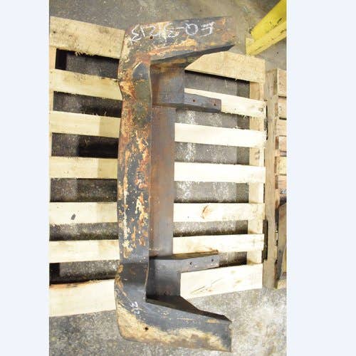 435089 | Rear Bumper | ASV SR-80 |  | 2045-089