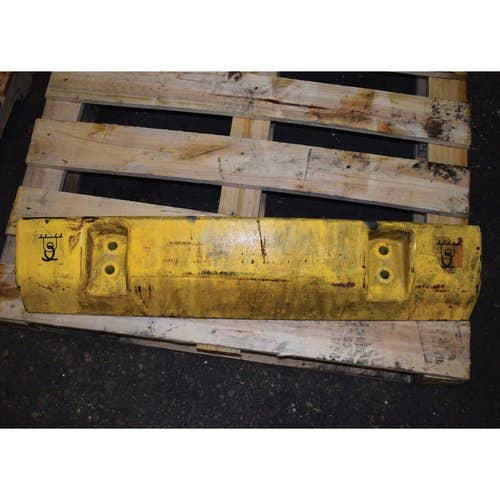 432586 | Rear Bumper | New Holland C227 L220 |  | 84274283