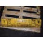432586 | Rear Bumper | New Holland C227 L220 | | 84274283 432586 | Rear Bumper | New Holland C227 L220 | | 84274283