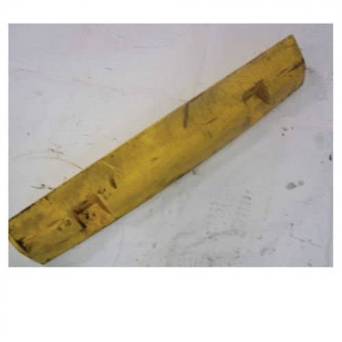 Used Rear Bumper fits New Holland L230 84274291 Used Rear Bumper fits New Holland L230 84274291