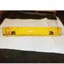 432565 | Rear Bumper | New Holland L216 | | 84296000 432565 | Rear Bumper | New Holland L216 | | 84296000