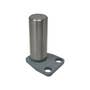 188753 | Rear C Frame Mounting Pin | Case 650K 650K 750K 750K 750L 750L 850K 850K 850L 850L | | 405608A1 188753 | Rear C Frame Mounting Pin | Case 650K 650K 750K 750K 750L 750L 850K 850K 850L 850L | | 405608A1