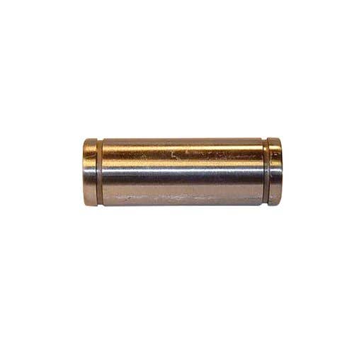 188949 | Rear C-Frame Pin | Case 450B 450B 450C 450C 455B 455B 455C 455C 550 550 550E 550E 550G 550G |  | R50774 | R46380