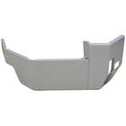 158884 | Rear Cab Fender - Left Hand | Case IH 5120 5130 5140 5150 | | 1958611C6