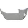158884 | Rear Cab Fender - Left Hand | Case IH 5120 5130 5140 5150 | | 1958611C6 158884 | Rear Cab Fender - Left Hand | Case IH 5120 5130 5140 5150 | | 1958611C6