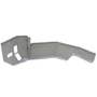 158884 | Rear Cab Fender - Left Hand | Case IH 5120 5130 5140 5150 | | 1958611C6 158884 | Rear Cab Fender - Left Hand | Case IH 5120 5130 5140 5150 | | 1958611C6