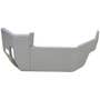 158885 | Rear Cab Fender - Right Hand | Case IH 5120 5130 5140 5150 | | 1958612C2 158885 | Rear Cab Fender - Right Hand | Case IH 5120 5130 5140 5150 | | 1958612C2