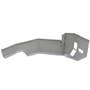 158885 | Rear Cab Fender - Right Hand | Case IH 5120 5130 5140 5150 | | 1958612C2 158885 | Rear Cab Fender - Right Hand | Case IH 5120 5130 5140 5150 | | 1958612C2