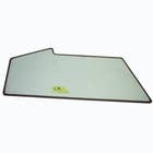 437090 | Rear Cab Glass - Left Hand | Bobcat 763 773 | | 6691001 | 6674520