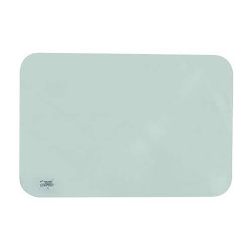 Rear Cab Glass fits New Holland L160 L175 L180 L185 L565 L865 LS160 LS170 LS180 LX565 LX865 LX885 9622411 86602542 fits Case 430 fits Case IH 9622411
