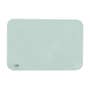1000043 | Rear Cab Glass | New Holland L140 L150 L160 L175 L180 L185 L190 L465 L565 L865 LS140 LS150 LS160 LS170 LS180 LS180B LS185B LS190 LS190B LX465 LX485 LX565 LX665 LX865 LX885 LX985 | | 9622411 | 9622411 | 89622411 | 86506354 | 86506355 | 86602542 1000043 | Rear Cab Glass | New Holland L140 L150 L160 L175 L180 L185 L190 L465 L565 L865 LS140 LS150 LS160 LS170 LS180 LS180B LS185B LS190 LS190B LX465 LX485 LX565 LX665 LX865 LX885 LX985 | | 9622411 | 9622411 | 89622411 | 86506354 | 86506355 | 86602542