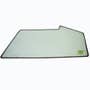 437091 | Rear Cab Glass - Right Hand | Bobcat 763 773 | | 6691003 | 6674522 437091 | Rear Cab Glass - Right Hand | Bobcat 763 773 | | 6691003 | 6674522