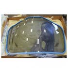 432736 | Rear Cab Glass | Case IH Maxxum 100 Maxxum 110 Maxxum 115 Maxxum 120 Maxxum 125 Maxxum 130 Maxxum 140 MXU100 MXU110 MXU115 MXU125 MXU130 MXU135 Puma 115 Puma 125 Puma 140 Puma 155 Puma 165 Puma 180 Puma 195 | | 87744542 | 87663400 | 82030887
