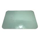 449933 | Rear Cab Glass | New Holland C175 C185 C190 L140 L150 L160 L170 L175 L180 L185 L190 L465 L565 L865 LS140 LS150 LS160 LS170 LS180 LS180B LS185B LS190 LS190B LT185B LT190B LX465 LX485 LX565 | | 9622411 | 86506354 | 86506355 | 89622411 | 86602542