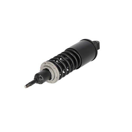161843 | Rear Cab Shock | Case IH MXM120 MXM130 MXM140 MXM155 MXM175 MXM190 | New Holland TM115 TM120 TM125 TM130 TM135 TM140 TM150 TM155 TM165 TM175 TM190 |  | 82029623 | 82033876 | 82033876 | 82029623