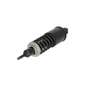 161843 | Rear Cab Shock | Case IH MXM120 MXM130 MXM140 MXM155 MXM175 MXM190 | New Holland TM115 TM120 TM125 TM130 TM135 TM140 TM150 TM155 TM165 TM175 TM190 | | 82029623 | 82033876 | 82033876 | 82029623 161843 | Rear Cab Shock | Case IH MXM120 MXM130 MXM140 MXM155 MXM175 MXM190 | New Holland TM115 TM120 TM125 TM130 TM135 TM140 TM150 TM155 TM165 TM175 TM190 | | 82029623 | 82033876 | 82033876 | 82029623