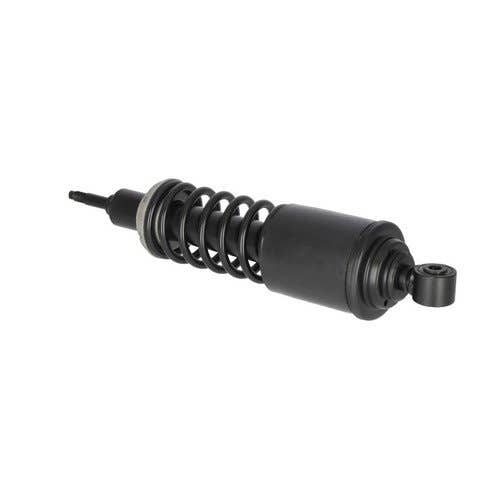 161843 | Rear Cab Shock | Case IH MXM120 MXM130 MXM140 MXM155 MXM175 MXM190 | New Holland TM115 TM120 TM125 TM130 TM135 TM140 TM150 TM155 TM165 TM175 TM190 |  | 82029623 | 82033876 | 82033876 | 82029623