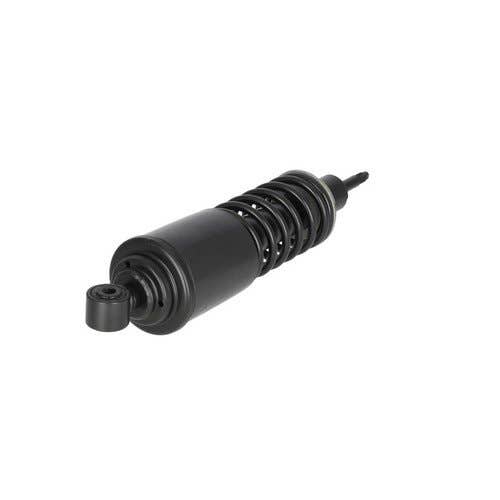 161843 | Rear Cab Shock | Case IH MXM120 MXM130 MXM140 MXM155 MXM175 MXM190 | New Holland TM115 TM120 TM125 TM130 TM135 TM140 TM150 TM155 TM165 TM175 TM190 |  | 82029623 | 82033876 | 82033876 | 82029623