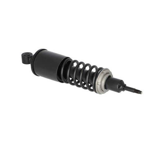 161843 | Rear Cab Shock | Case IH MXM120 MXM130 MXM140 MXM155 MXM175 MXM190 | New Holland TM115 TM120 TM125 TM130 TM135 TM140 TM150 TM155 TM165 TM175 TM190 |  | 82029623 | 82033876 | 82033876 | 82029623