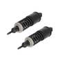 140518 | Rear Cab Shocks - Set of 2 | Case IH MXM120 MXM130 MXM140 MXM155 MXM175 MXM190 | New Holland TM115 TM120 TM125 TM130 TM135 TM140 TM150 TM155 TM165 TM175 TM190 | | 82029623 | 82033876 | 82033876 | 82029623 140518 | Rear Cab Shocks - Set of 2 | Case IH MXM120 MXM130 MXM140 MXM155 MXM175 MXM190 | New Holland TM115 TM120 TM125 TM130 TM135 TM140 TM150 TM155 TM165 TM175 TM190 | | 82029623 | 82033876 | 82033876 | 82029623