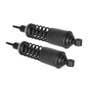 140518 | Rear Cab Shocks - Set of 2 | Case IH MXM120 MXM130 MXM140 MXM155 MXM175 MXM190 | New Holland TM115 TM120 TM125 TM130 TM135 TM140 TM150 TM155 TM165 TM175 TM190 | | 82029623 | 82033876 | 82033876 | 82029623 140518 | Rear Cab Shocks - Set of 2 | Case IH MXM120 MXM130 MXM140 MXM155 MXM175 MXM190 | New Holland TM115 TM120 TM125 TM130 TM135 TM140 TM150 TM155 TM165 TM175 TM190 | | 82029623 | 82033876 | 82033876 | 82029623