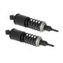 140518 | Rear Cab Shocks - Set of 2 | Case IH MXM120 MXM130 MXM140 MXM155 MXM175 MXM190 | New Holland TM115 TM120 TM125 TM130 TM135 TM140 TM150 TM155 TM165 TM175 TM190 | | 82029623 | 82033876 | 82033876 | 82029623 140518 | Rear Cab Shocks - Set of 2 | Case IH MXM120 MXM130 MXM140 MXM155 MXM175 MXM190 | New Holland TM115 TM120 TM125 TM130 TM135 TM140 TM150 TM155 TM165 TM175 TM190 | | 82029623 | 82033876 | 82033876 | 82029623