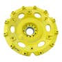497944 | Rear Cast Wheel - 10 Hole | John Deere 8120 8220 8320 8420 8520 9120 9220 9320 9420 9520 9620 | | R192508 497944 | Rear Cast Wheel - 10 Hole | John Deere 8120 8220 8320 8420 8520 9120 9220 9320 9420 9520 9620 | | R192508