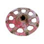 496727 | Rear Cast Wheel - 38" | International | Farmall | IH Hydro 100 706 756 766 786 806 826 856 886 966 986 1026 1066 1086 1468 2706 2826 2856 3088 3288 3488 3688 21026 | | 383581R1 496727 | Rear Cast Wheel - 38" | International | Farmall | IH Hydro 100 706 756 766 786 806 826 856 886 966 986 1026 1066 1086 1468 2706 2826 2856 3088 3288 3488 3688 21026 | | 383581R1