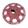 496727 | Rear Cast Wheel - 38" | International | Farmall | IH Hydro 100 706 756 766 786 806 826 856 886 966 986 1026 1066 1086 1468 2706 2826 2856 3088 3288 3488 3688 21026 | | 383581R1 496727 | Rear Cast Wheel - 38" | International | Farmall | IH Hydro 100 706 756 766 786 806 826 856 886 966 986 1026 1066 1086 1468 2706 2826 2856 3088 3288 3488 3688 21026 | | 383581R1