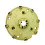 497951 | Rear Cast Wheel Center Plate | John Deere 2555 2755 2840 2940 2950 2955 3030 3040 3055 3130 3140 6110 6120 6200 6210 6220 6300 6310 6320 6400 6410 6410 6410L 6420 6500 6500 | | L31681 497951 | Rear Cast Wheel Center Plate | John Deere 2555 2755 2840 2940 2950 2955 3030 3040 3055 3130 3140 6110 6120 6200 6210 6220 6300 6310 6320 6400 6410 6410 6410L 6420 6500 6500 | | L31681