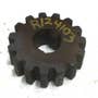 434486 | Rear Cast Wheel Pinion Gear | John Deere 6140R 6145R 6150R 6150RH 6155M 6155R 6155RH 6170M 6175M 6195M 7430 Premium 7530 Premium 7600 7610 7630 7700 7710 7730 7800 7810 7830 7930 | | R124103 434486 | Rear Cast Wheel Pinion Gear | John Deere 6140R 6145R 6150R 6150RH 6155M 6155R 6155RH 6170M 6175M 6195M 7430 Premium 7530 Premium 7600 7610 7630 7700 7710 7730 7800 7810 7830 7930 | | R124103