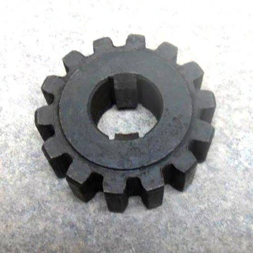 434488 | Rear Cast Wheel Pinion Gear | John Deere 1020 1030 1120 1130 1520 1530 1630 1640 1830 2010 2020 2020 2030 2040 2040S 2130 2140 2141 2240 2350 2440 2510 2520 2541 2550 2630 2640 2750 2755 2840 2940 2941 2950 3020 3030 3040 3120 3130 |  | B3014R