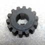 434488 | Rear Cast Wheel Pinion Gear | John Deere 1020 1030 1120 1130 1520 1530 1630 1640 1830 2010 2020 2020 2030 2040 2040S 2130 2140 2141 2240 2350 2440 2510 2520 2541 2550 2630 2640 2750 2755 2840 2940 2941 2950 3020 3030 3040 3120 3130 | | B3014R 434488 | Rear Cast Wheel Pinion Gear | John Deere 1020 1030 1120 1130 1520 1530 1630 1640 1830 2010 2020 2020 2030 2040 2040S 2130 2140 2141 2240 2350 2440 2510 2520 2541 2550 2630 2640 2750 2755 2840 2940 2941 2950 3020 3030 3040 3120 3130 | | B3014R