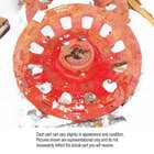 499582 | Rear Cast Wheel | International | Farmall | IH Hydro 100 Hydro 186 706 756 766 786 806 826 856 886 966 986 1026 1066 1086 1206 1486 2706 2826 2856 3088 3288 3488 3688 21026 21206 | | 392020R1