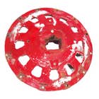 499577 | Rear Cast Wheel | International | Farmall | IH 706 756 806 826 856 1026 1066 1206 1256 2706 2756 2806 2826 2856 21026 21256 21456 | | 397188R1