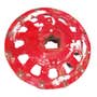 499577 | Rear Cast Wheel | International | Farmall | IH 706 756 806 826 856 1026 1066 1206 1256 2706 2756 2806 2826 2856 21026 21256 21456 | | 397188R1 499577 | Rear Cast Wheel | International | Farmall | IH 706 756 806 826 856 1026 1066 1206 1256 2706 2756 2806 2826 2856 21026 21256 21456 | | 397188R1