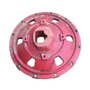 498286 | Rear Cast Wheel | International | Farmall | IH Hydro 186 706 756 806 826 856 886 986 1026 1066 1206 1256 2706 2756 2806 2826 2856 3088 3288 3388 3488 3588 3688 3788 6388 6588 6788 21026 21256 21456 | | 397188R3 | 397188R2 498286 | Rear Cast Wheel | International | Farmall | IH Hydro 186 706 756 806 826 856 886 986 1026 1066 1206 1256 2706 2756 2806 2826 2856 3088 3288 3388 3488 3588 3688 3788 6388 6588 6788 21026 21256 21456 | | 397188R3 | 397188R2
