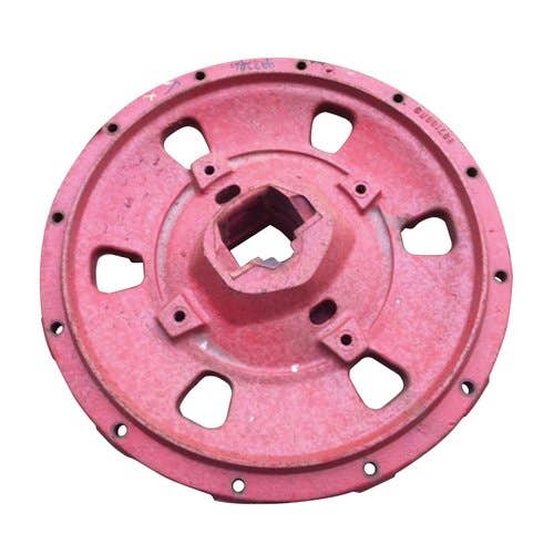 498286 | Rear Cast Wheel | International | Farmall | IH Hydro 186 706 756 806 826 856 886 986 1026 1066 1206 1256 2706 2756 2806 2826 2856 3088 3288 3388 3488 3588 3688 3788 6388 6588 6788 21026 21256 21456 |  | 397188R3 | 397188R2