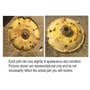 497950 | Rear Cast Wheel | John Deere 520 530 1020 1520 2010 2020 2020 2030 2440 2630 2640 3010 | | B3801R | R71392 497950 | Rear Cast Wheel | John Deere 520 530 1020 1520 2010 2020 2020 2030 2440 2630 2640 3010 | | B3801R | R71392
