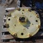 498967 | Rear Cast Wheel | John Deere 50 50 60 70 70 520 530 620 630 720 730 2510 2520 3010 3020 4010 | | F1500R 498967 | Rear Cast Wheel | John Deere 50 50 60 70 70 520 530 620 630 720 730 2510 2520 3010 3020 4010 | | F1500R