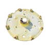498967 | Rear Cast Wheel | John Deere 50 50 60 70 70 520 530 620 630 720 730 2510 2520 3010 3020 4010 | | F1500R 498967 | Rear Cast Wheel | John Deere 50 50 60 70 70 520 530 620 630 720 730 2510 2520 3010 3020 4010 | | F1500R
