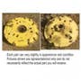 497918 | Rear Cast Wheel | John Deere 2555 2755 2840 2940 2950 2955 3030 3040 3055 3130 3140 3150 3155 6110 6200 6210 6300 6310 6400 6410 6410 | | L29137 | L32554 497918 | Rear Cast Wheel | John Deere 2555 2755 2840 2940 2950 2955 3030 3040 3055 3130 3140 3150 3155 6110 6200 6210 6300 6310 6400 6410 6410 | | L29137 | L32554