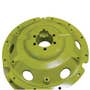 498874 | Rear Cast Wheel | John Deere 6140J 6155J 7130 Premium 7200 7200R 7210 7215R 7220 7230 Premium 7230R 7260R 7280R 7320 7330 7330 Premium 7400 7405 7410 7430 Premium 7500 7510 7530 Premium 7600 7610 7700 7710 7720 | | R124162 | R310110 | R310111 498874 | Rear Cast Wheel | John Deere 6140J 6155J 7130 Premium 7200 7200R 7210 7215R 7220 7230 Premium 7230R 7260R 7280R 7320 7330 7330 Premium 7400 7405 7410 7430 Premium 7500 7510 7530 Premium 7600 7610 7700 7710 7720 | | R124162 | R310110 | R310111