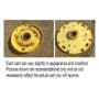497952 | Rear Cast Wheel | John Deere 720 730 3010 3020 4000 4010 4020 7020 | | R21480 497952 | Rear Cast Wheel | John Deere 720 730 3010 3020 4000 4010 4020 7020 | | R21480