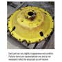 497927 | Rear Cast Wheel | John Deere 4250 4430 4440 4520 4620 4630 4640 4650 4840 4850 8450 8650 | | R43530 497927 | Rear Cast Wheel | John Deere 4250 4430 4440 4520 4620 4630 4640 4650 4840 4850 8450 8650 | | R43530