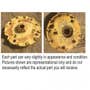 497955 | Rear Cast Wheel | John Deere 3020 4000 4010 4020 4030 4040 4050 4230 4240 4250 4320 4430 4440 4450 | | R48955 | R33440 497955 | Rear Cast Wheel | John Deere 3020 4000 4010 4020 4030 4040 4050 4230 4240 4250 4320 4430 4440 4450 | | R48955 | R33440